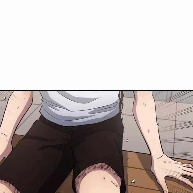 Thiên Phú Bóng Đá, Tất Cả Đều Là Của Tôi! 73 trang 22