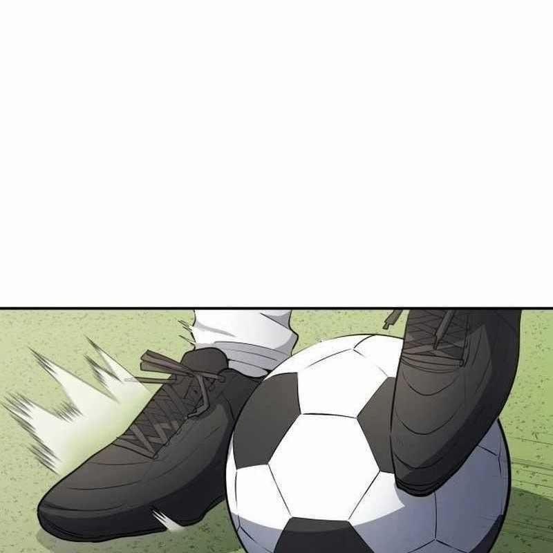 Thiên Phú Bóng Đá, Tất Cả Đều Là Của Tôi! 73 trang 3