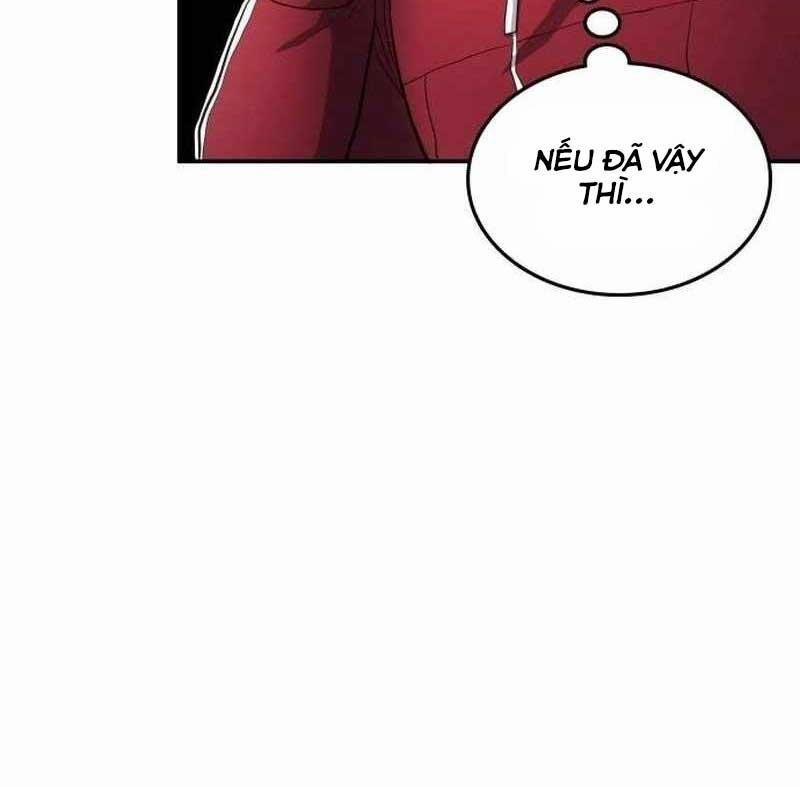 Thiên Phú Bóng Đá, Tất Cả Đều Là Của Tôi! 73 trang 59