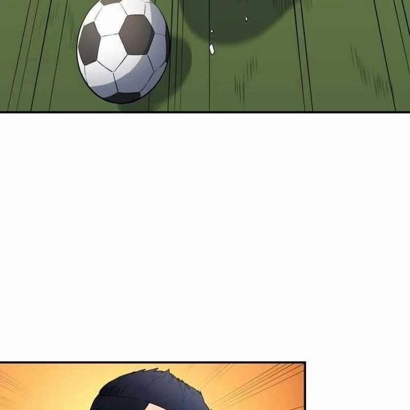 Thiên Phú Bóng Đá, Tất Cả Đều Là Của Tôi! 73 trang 7