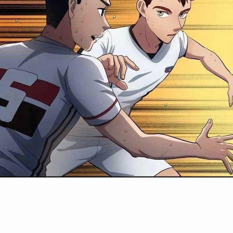 Thiên Phú Bóng Đá, Tất Cả Đều Là Của Tôi! 73 trang 71