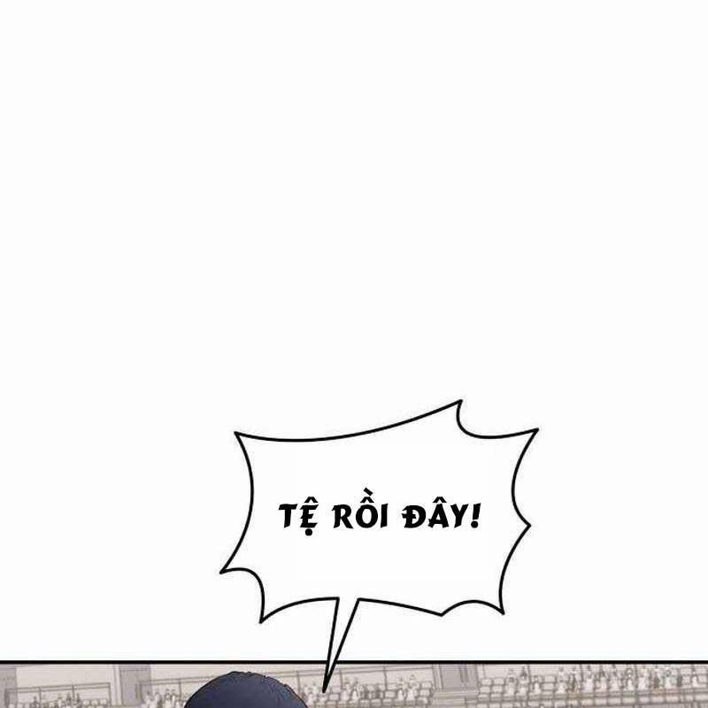 Thiên Phú Bóng Đá, Tất Cả Đều Là Của Tôi! 73 trang 76