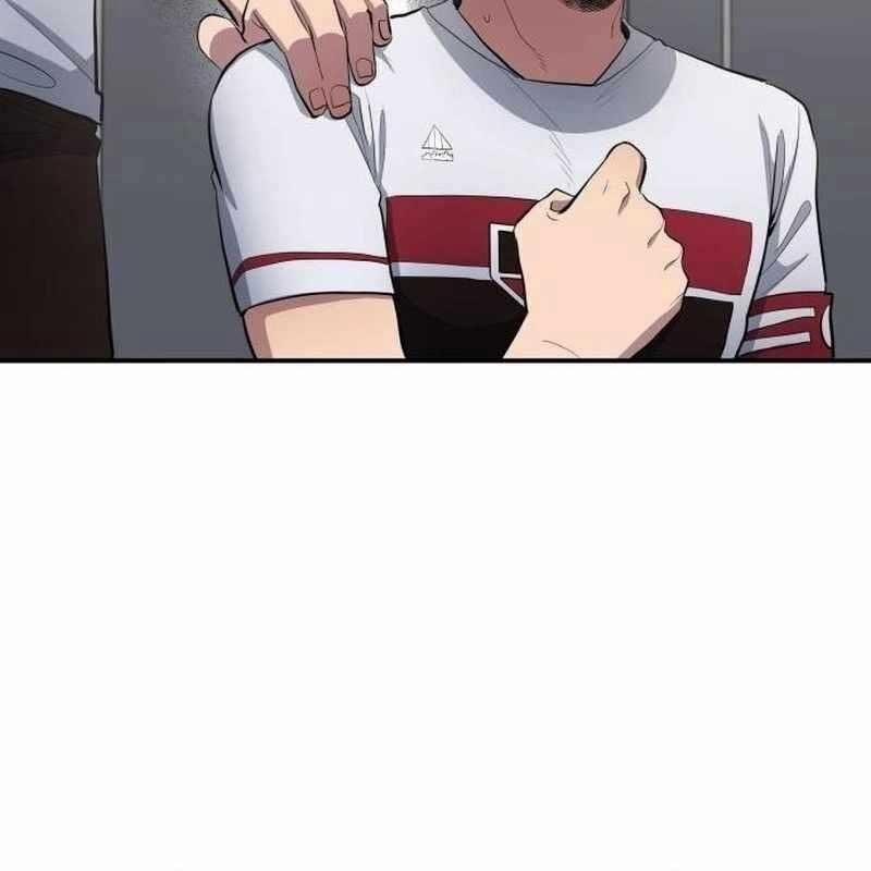 Thiên Phú Bóng Đá, Tất Cả Đều Là Của Tôi! 73 trang 90