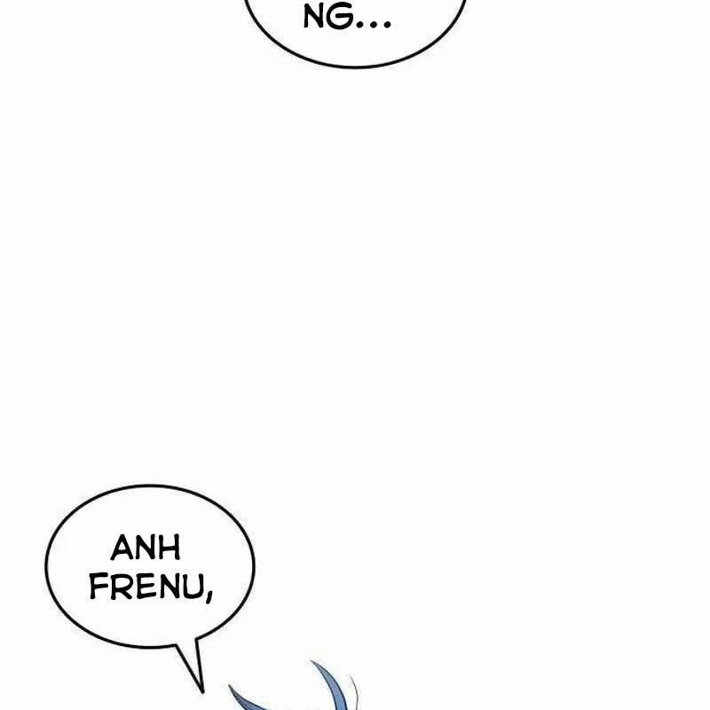 Thiên Phú Bóng Đá, Tất Cả Đều Là Của Tôi! 73 trang 92