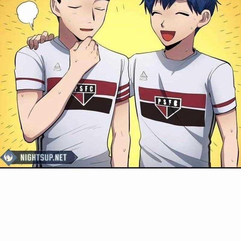 Thiên Phú Bóng Đá, Tất Cả Đều Là Của Tôi! 74 trang 102