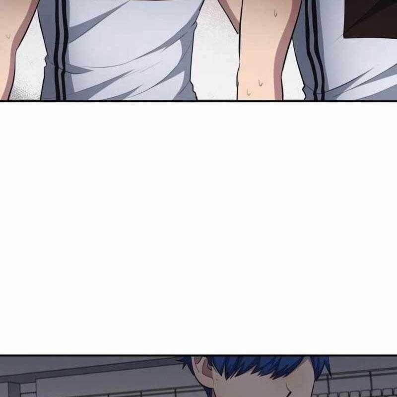 Thiên Phú Bóng Đá, Tất Cả Đều Là Của Tôi! 74 trang 104