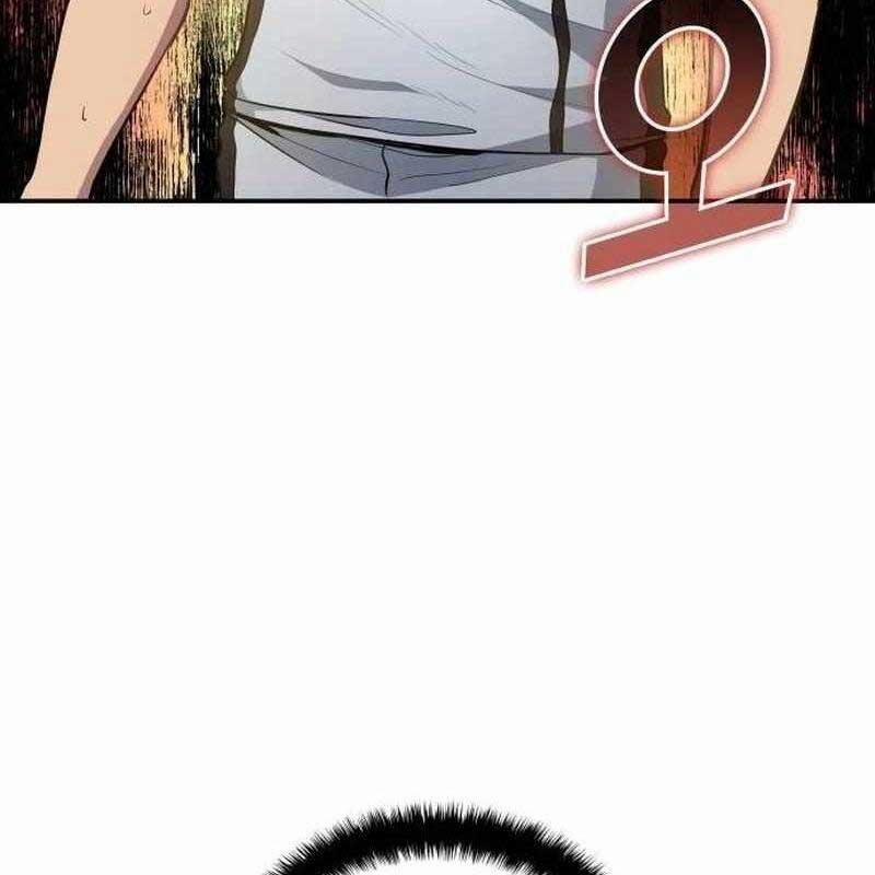 Thiên Phú Bóng Đá, Tất Cả Đều Là Của Tôi! 74 trang 108