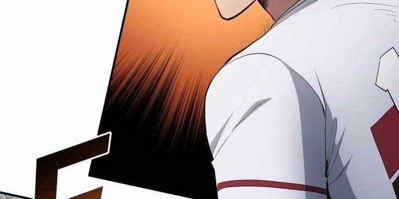 Thiên Phú Bóng Đá, Tất Cả Đều Là Của Tôi! 74 trang 110