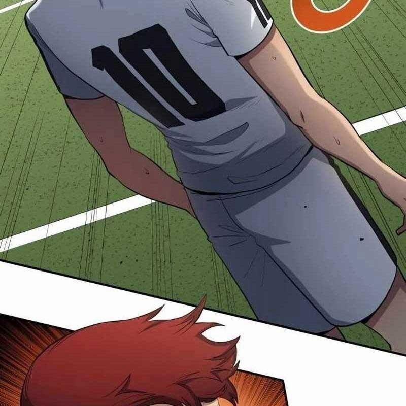 Thiên Phú Bóng Đá, Tất Cả Đều Là Của Tôi! 74 trang 112