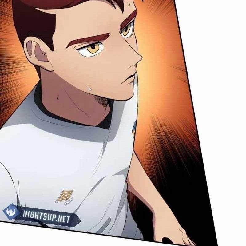 Thiên Phú Bóng Đá, Tất Cả Đều Là Của Tôi! 74 trang 113