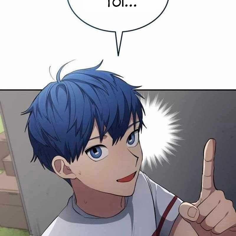 Thiên Phú Bóng Đá, Tất Cả Đều Là Của Tôi! 74 trang 119