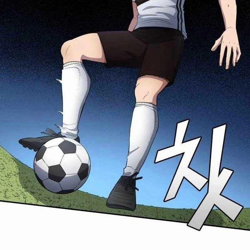 Thiên Phú Bóng Đá, Tất Cả Đều Là Của Tôi! 74 trang 29