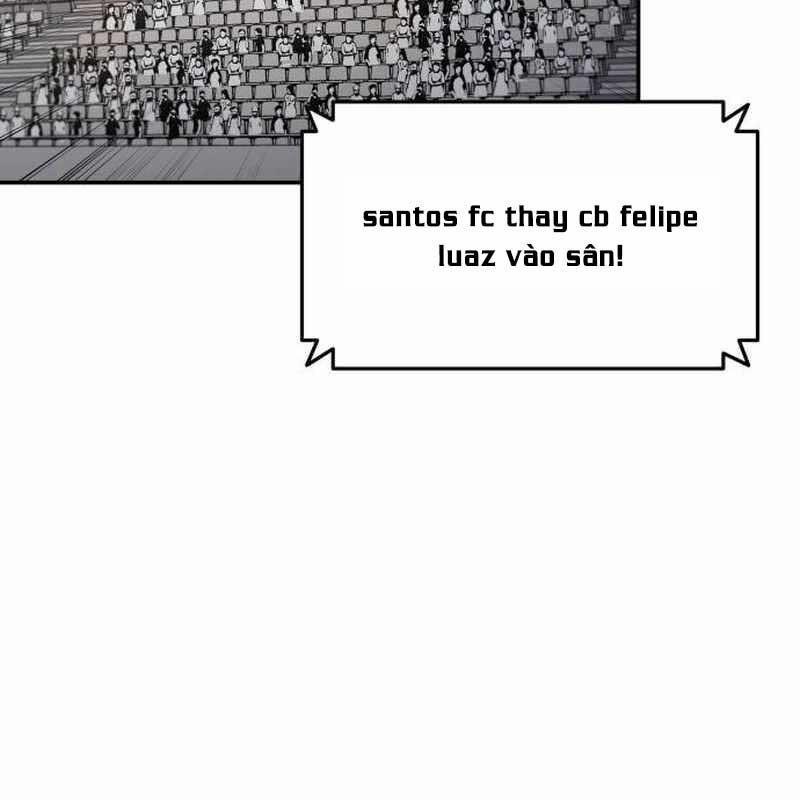 Thiên Phú Bóng Đá, Tất Cả Đều Là Của Tôi! 74 trang 3
