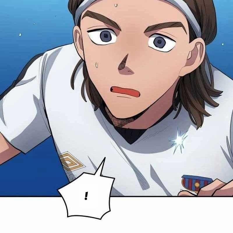 Thiên Phú Bóng Đá, Tất Cả Đều Là Của Tôi! 74 trang 37