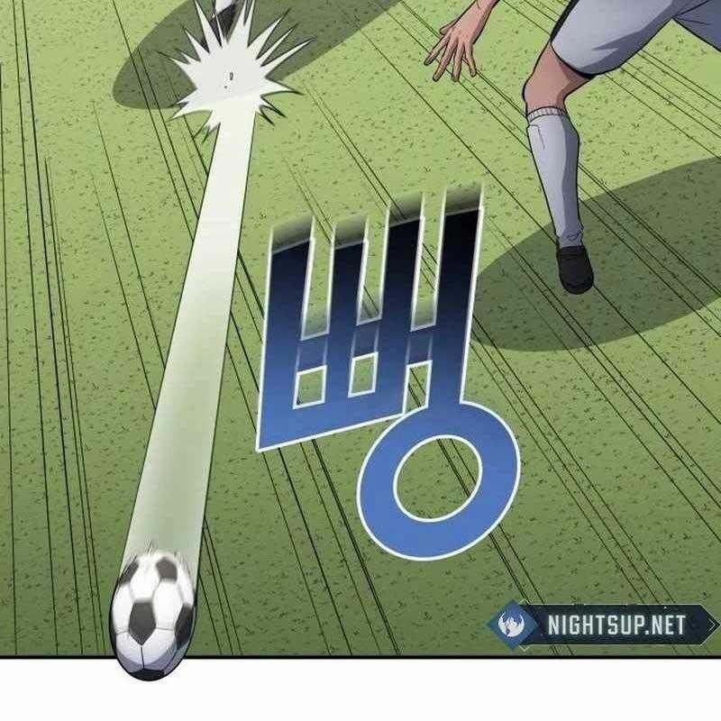 Thiên Phú Bóng Đá, Tất Cả Đều Là Của Tôi! 74 trang 41