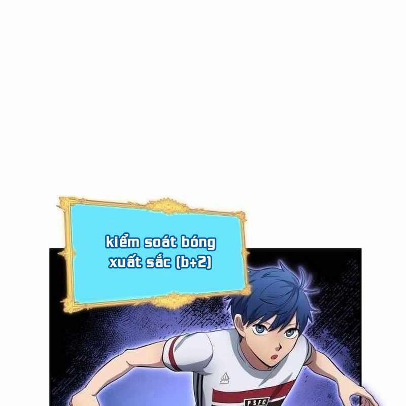 Thiên Phú Bóng Đá, Tất Cả Đều Là Của Tôi! 74 trang 51