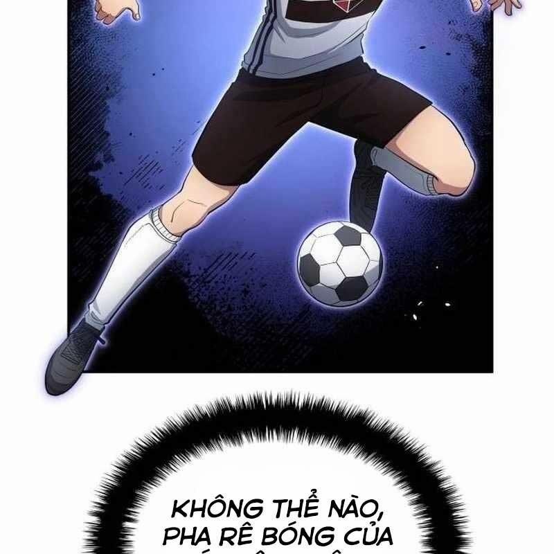 Thiên Phú Bóng Đá, Tất Cả Đều Là Của Tôi! 74 trang 52