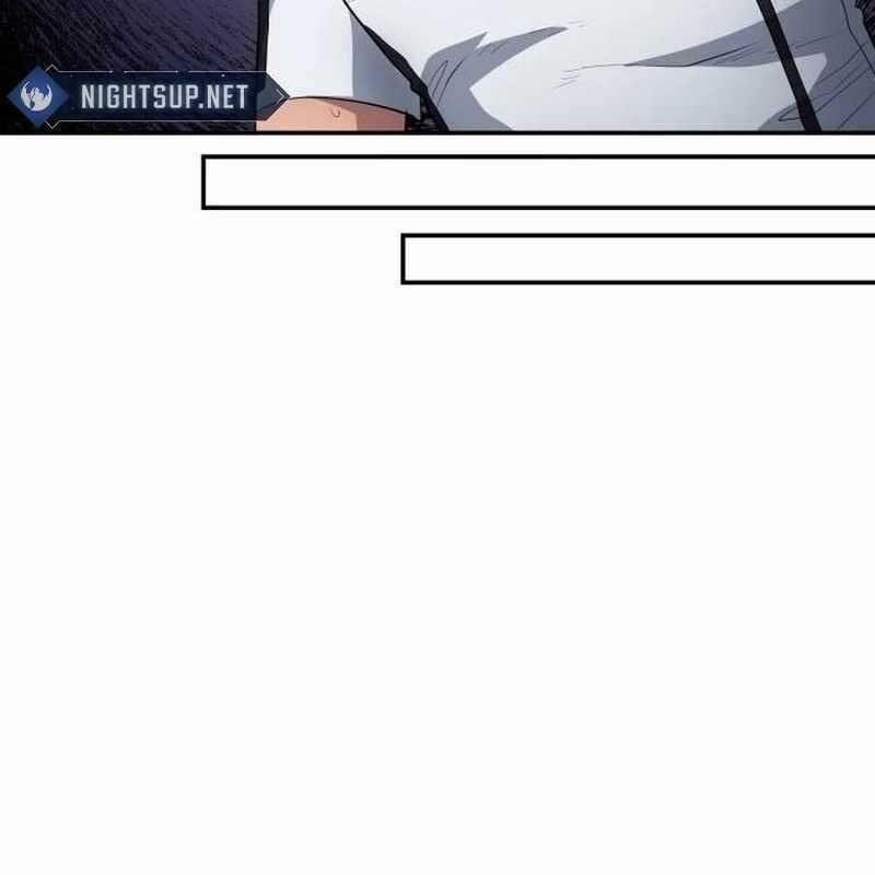 Thiên Phú Bóng Đá, Tất Cả Đều Là Của Tôi! 74 trang 60