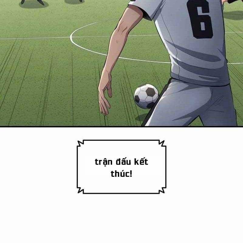 Thiên Phú Bóng Đá, Tất Cả Đều Là Của Tôi! 74 trang 63