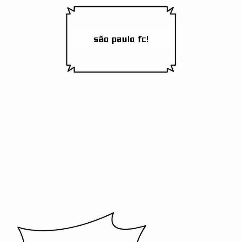 Thiên Phú Bóng Đá, Tất Cả Đều Là Của Tôi! 74 trang 66