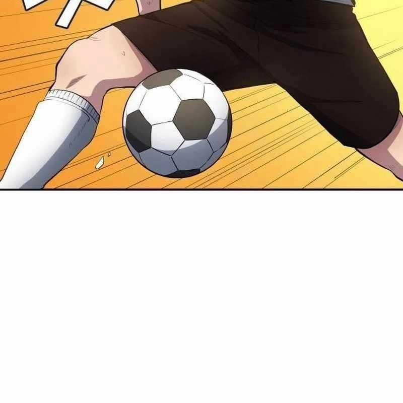 Thiên Phú Bóng Đá, Tất Cả Đều Là Của Tôi! 74 trang 7