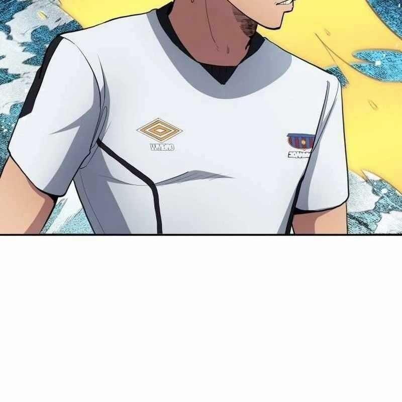 Thiên Phú Bóng Đá, Tất Cả Đều Là Của Tôi! 74 trang 74