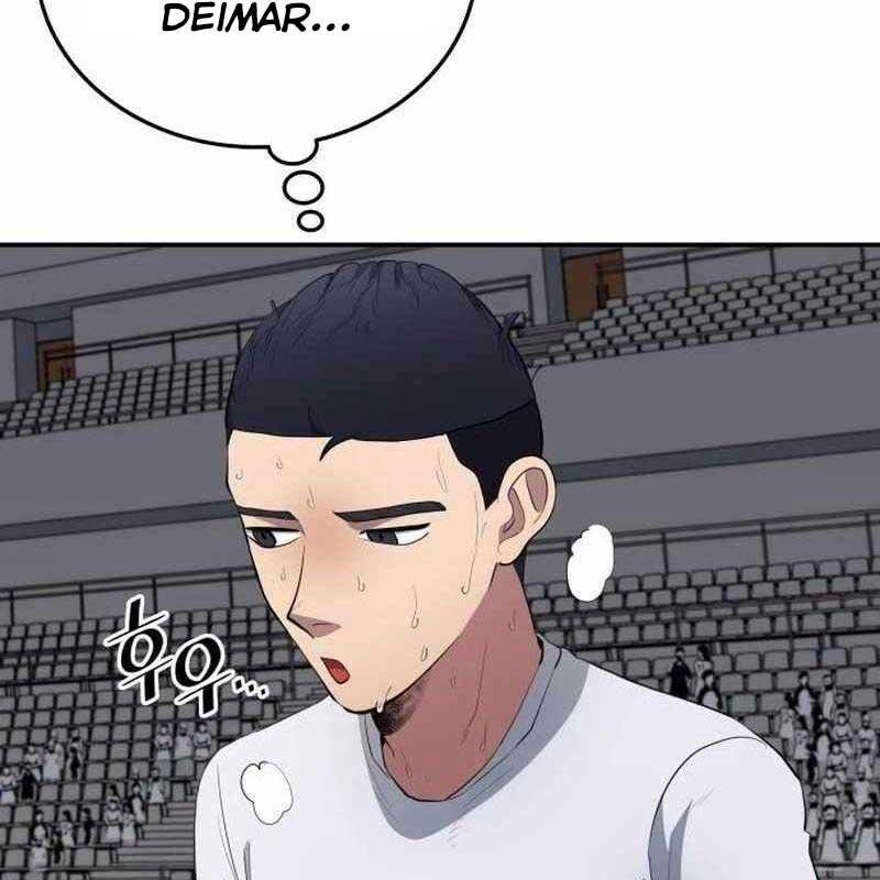 Thiên Phú Bóng Đá, Tất Cả Đều Là Của Tôi! 74 trang 89