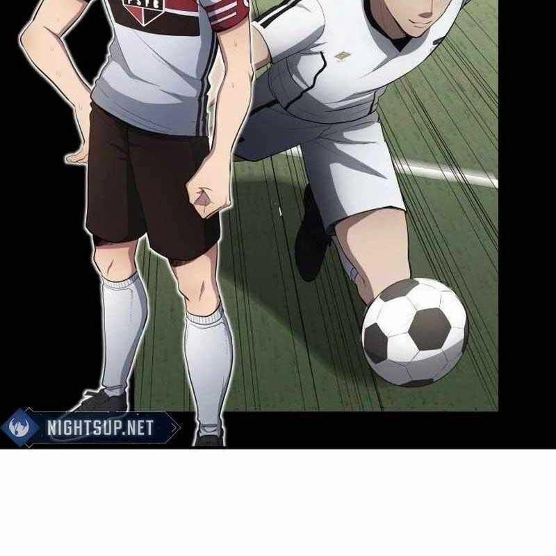 Thiên Phú Bóng Đá, Tất Cả Đều Là Của Tôi! 74 trang 92