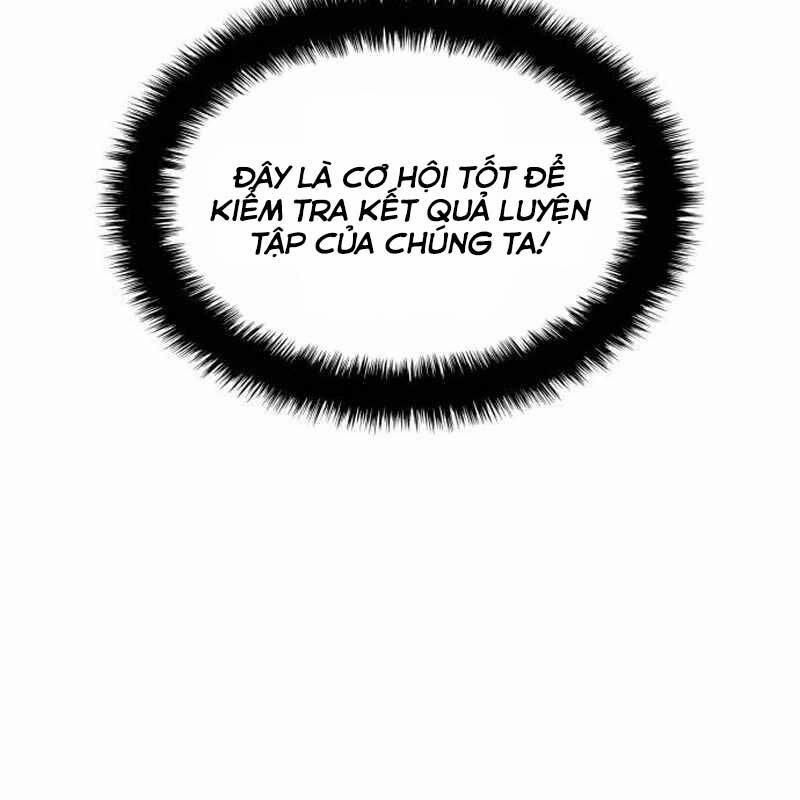 Thiên Phú Bóng Đá, Tất Cả Đều Là Của Tôi! 75 trang 102