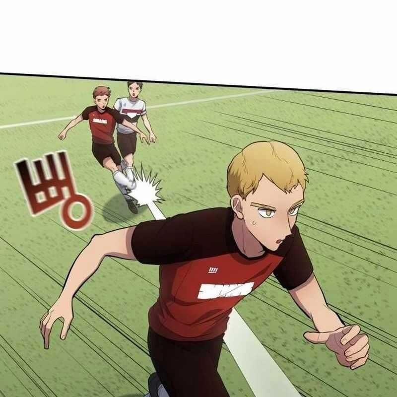 Thiên Phú Bóng Đá, Tất Cả Đều Là Của Tôi! 75 trang 103