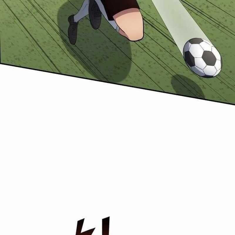 Thiên Phú Bóng Đá, Tất Cả Đều Là Của Tôi! 75 trang 104