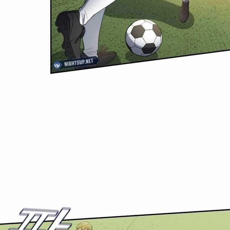 Thiên Phú Bóng Đá, Tất Cả Đều Là Của Tôi! 75 trang 106