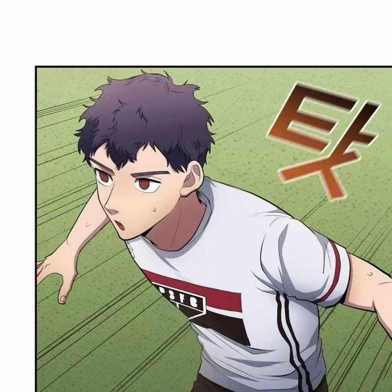 Thiên Phú Bóng Đá, Tất Cả Đều Là Của Tôi! 75 trang 113