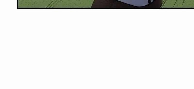 Thiên Phú Bóng Đá, Tất Cả Đều Là Của Tôi! 75 trang 114