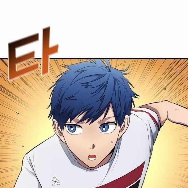 Thiên Phú Bóng Đá, Tất Cả Đều Là Của Tôi! 75 trang 115