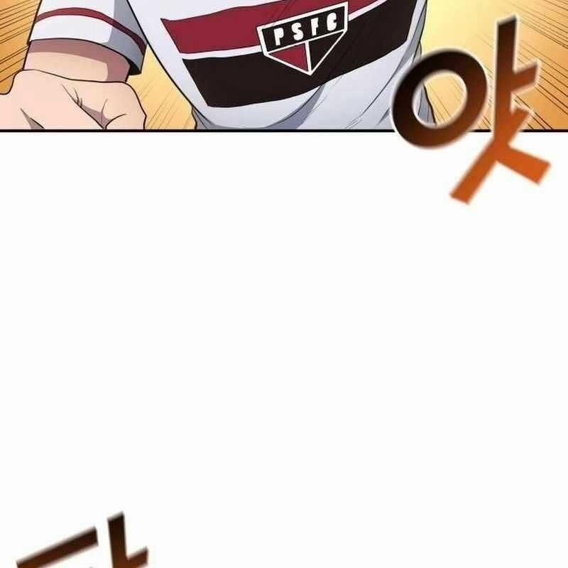 Thiên Phú Bóng Đá, Tất Cả Đều Là Của Tôi! 75 trang 116