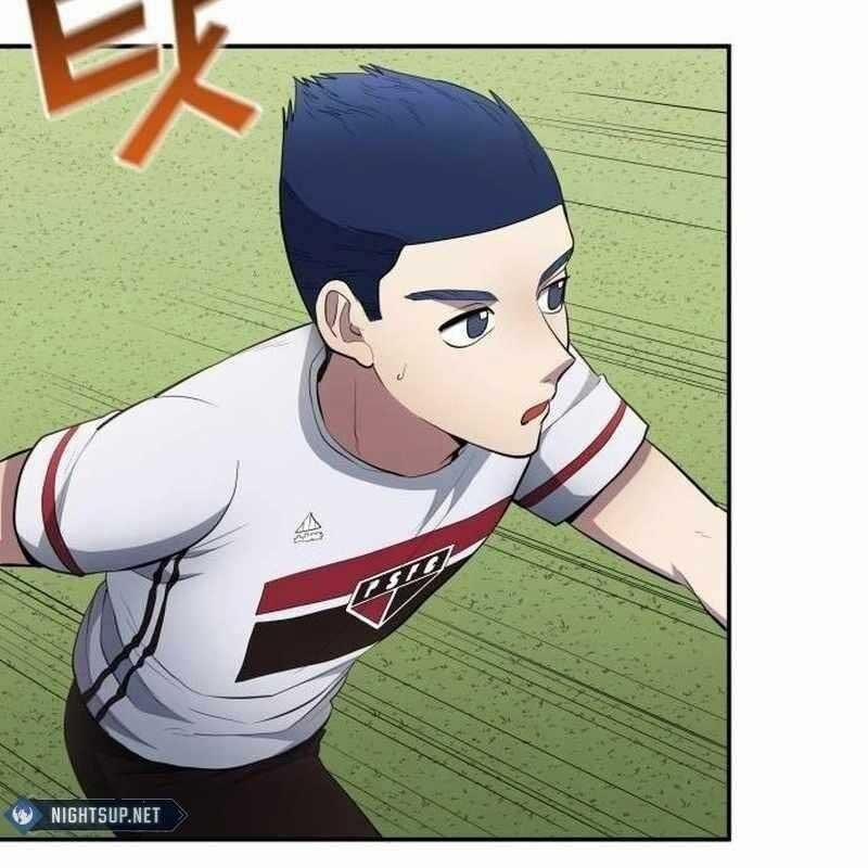 Thiên Phú Bóng Đá, Tất Cả Đều Là Của Tôi! 75 trang 117