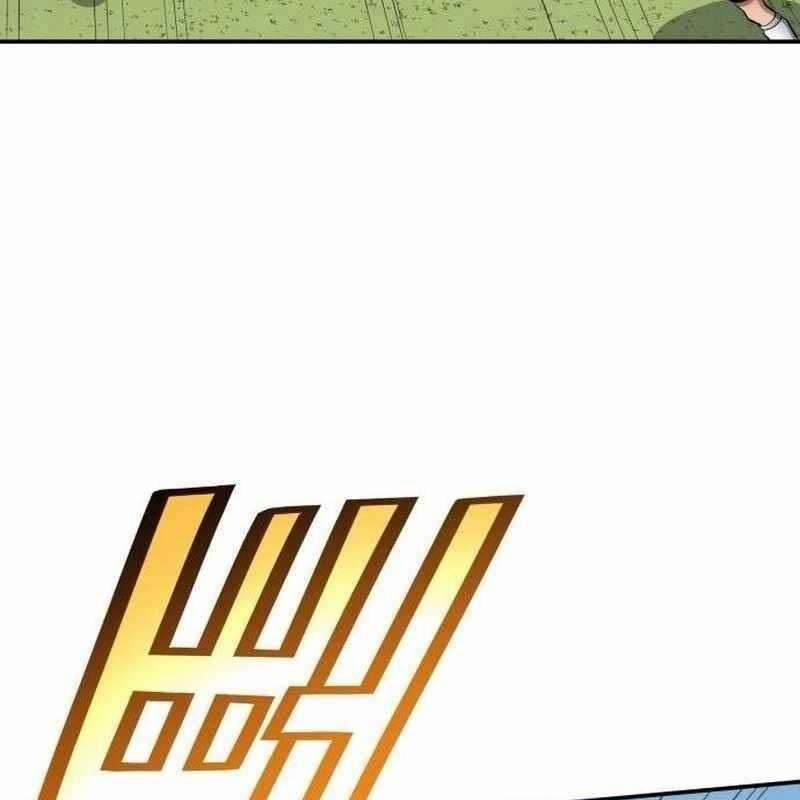 Thiên Phú Bóng Đá, Tất Cả Đều Là Của Tôi! 75 trang 120