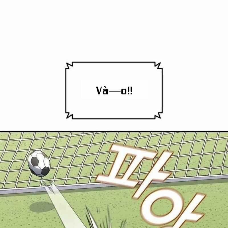 Thiên Phú Bóng Đá, Tất Cả Đều Là Của Tôi! 75 trang 123