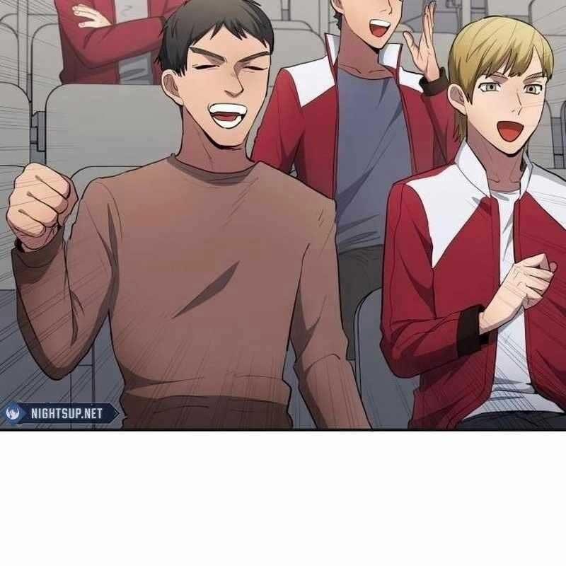 Thiên Phú Bóng Đá, Tất Cả Đều Là Của Tôi! 75 trang 126