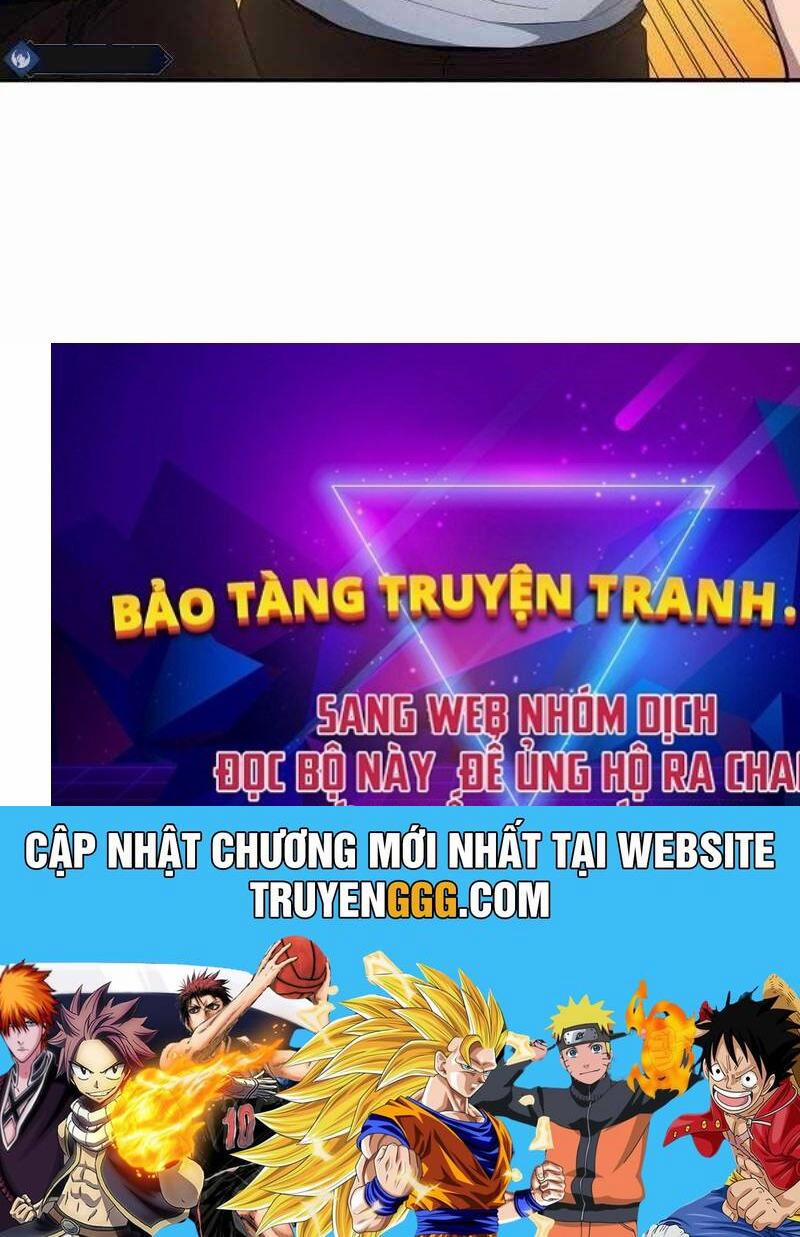 Thiên Phú Bóng Đá, Tất Cả Đều Là Của Tôi! 75 trang 131