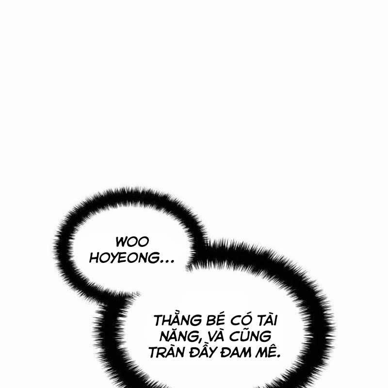 Thiên Phú Bóng Đá, Tất Cả Đều Là Của Tôi! 75 trang 19