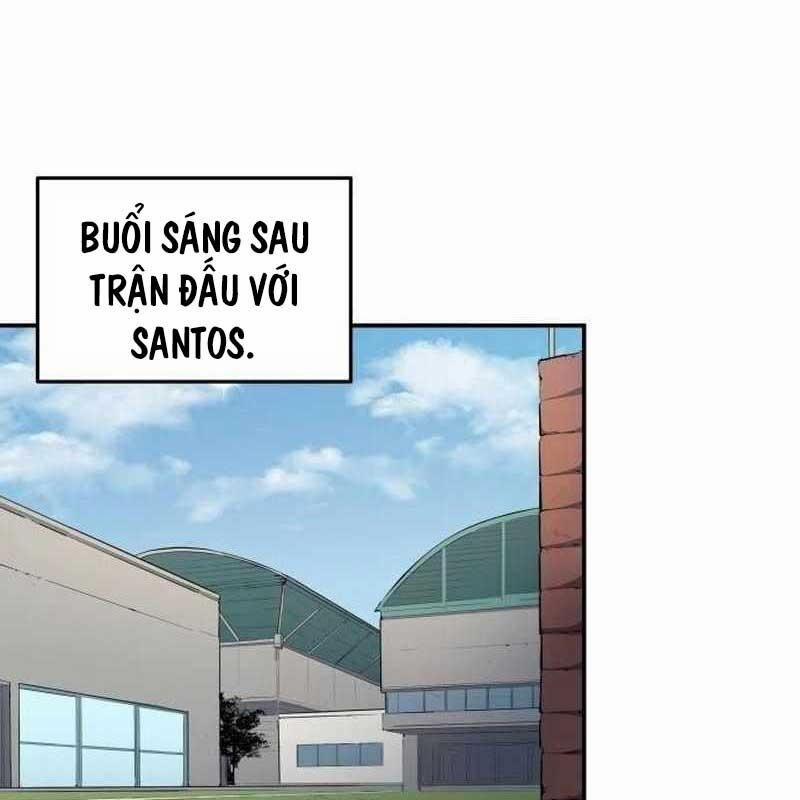 Thiên Phú Bóng Đá, Tất Cả Đều Là Của Tôi! 75 trang 2