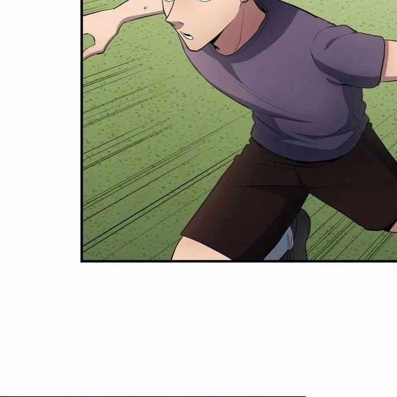 Thiên Phú Bóng Đá, Tất Cả Đều Là Của Tôi! 75 trang 23