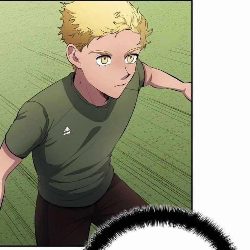 Thiên Phú Bóng Đá, Tất Cả Đều Là Của Tôi! 75 trang 24