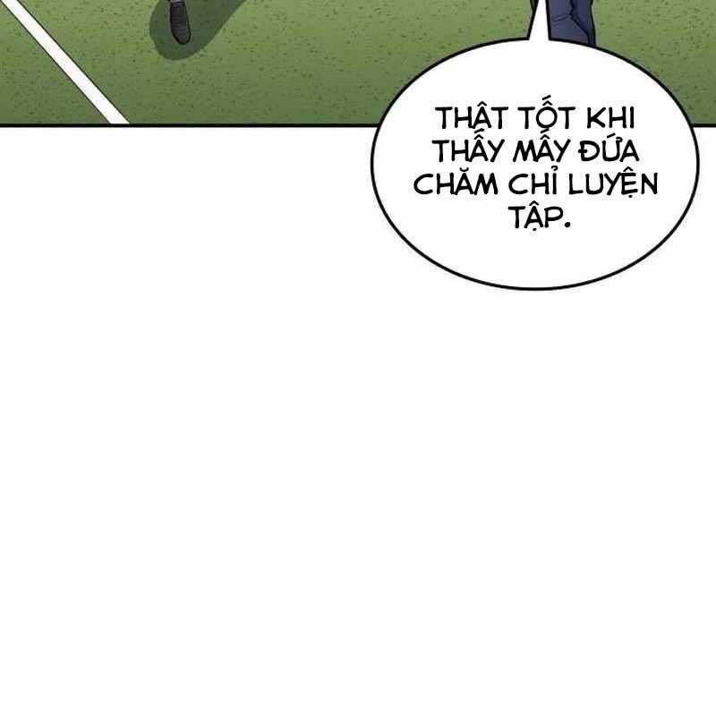 Thiên Phú Bóng Đá, Tất Cả Đều Là Của Tôi! 75 trang 27