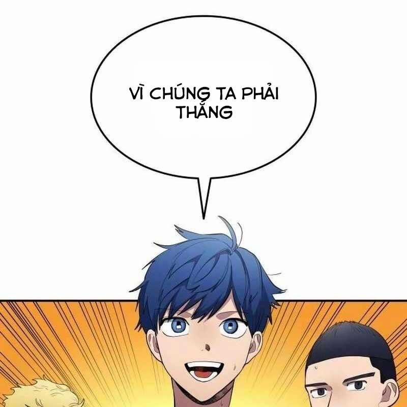 Thiên Phú Bóng Đá, Tất Cả Đều Là Của Tôi! 75 trang 29