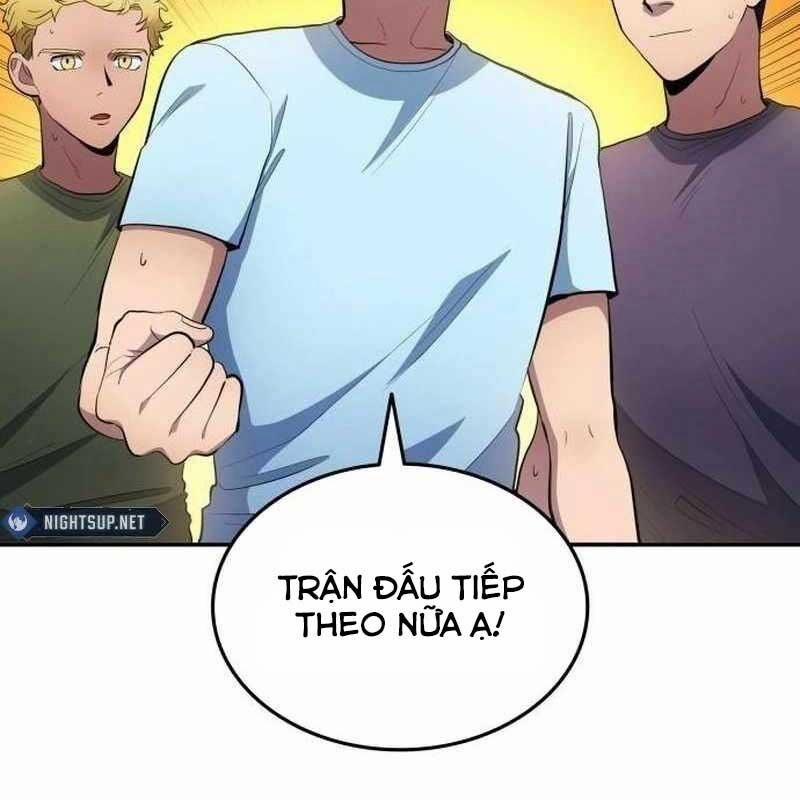 Thiên Phú Bóng Đá, Tất Cả Đều Là Của Tôi! 75 trang 30