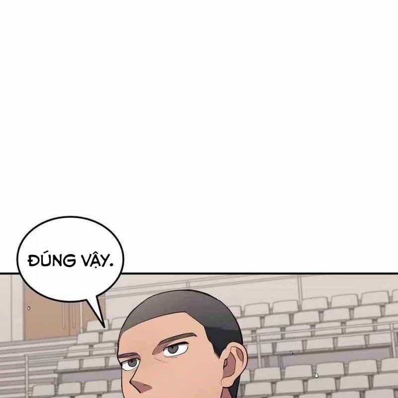 Thiên Phú Bóng Đá, Tất Cả Đều Là Của Tôi! 75 trang 31