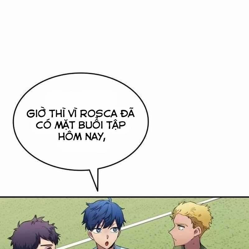 Thiên Phú Bóng Đá, Tất Cả Đều Là Của Tôi! 75 trang 41